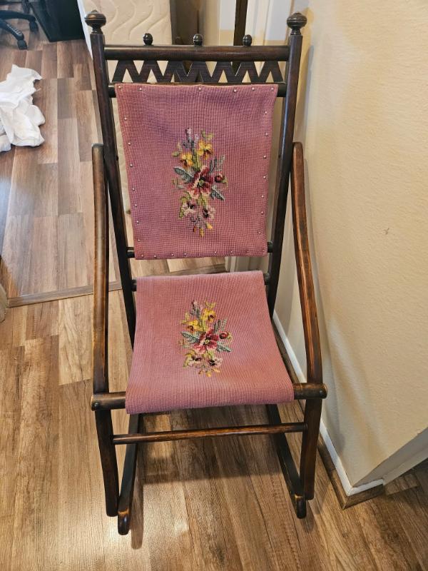 Sale Photo Thumbnail #17