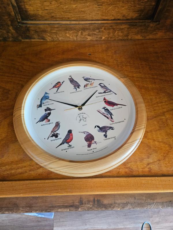 Sale Photo Thumbnail #4