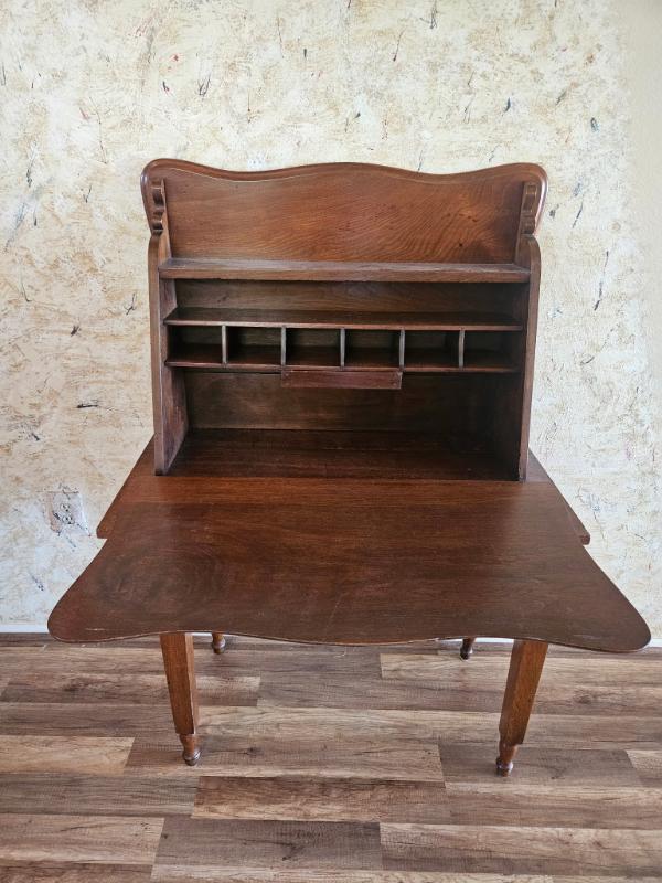 Sale Photo Thumbnail #8