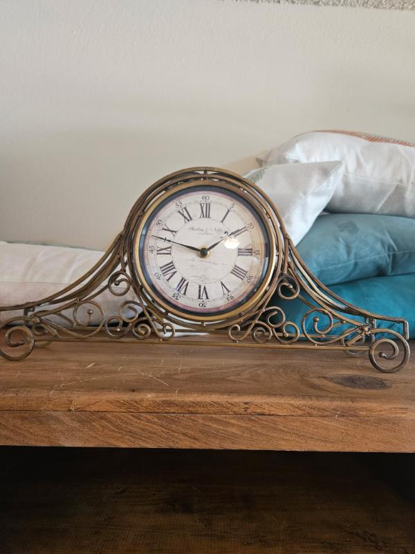 Sale Photo Thumbnail #5