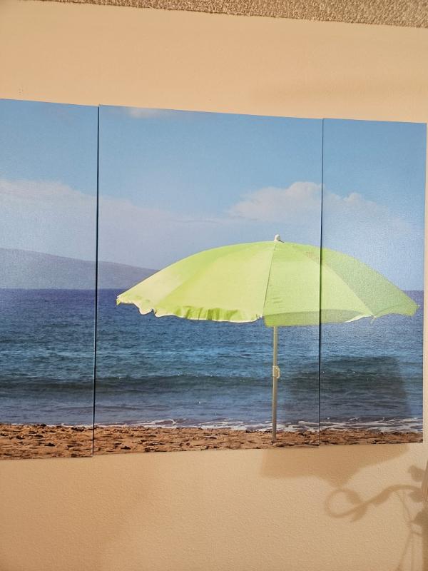 Sale Photo Thumbnail #18