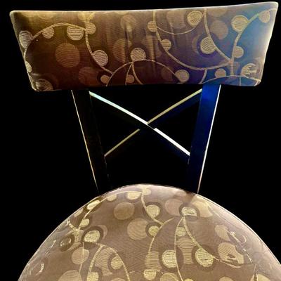 Sale Photo Thumbnail #85