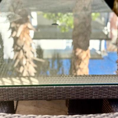 Sale Photo Thumbnail #135