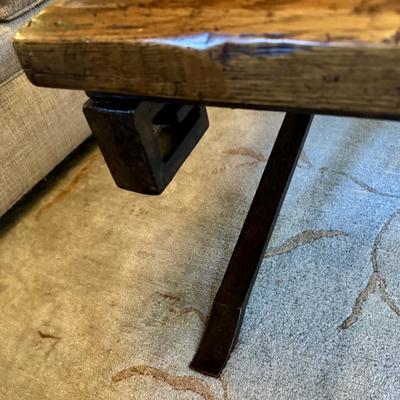 Sale Photo Thumbnail #76