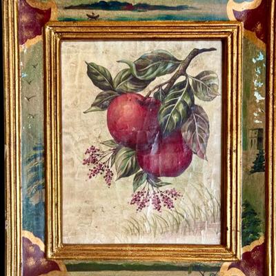 Sale Photo Thumbnail #101