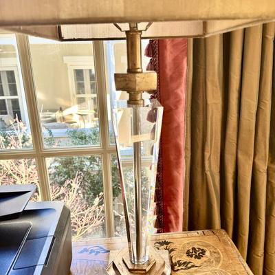 Sale Photo Thumbnail #58