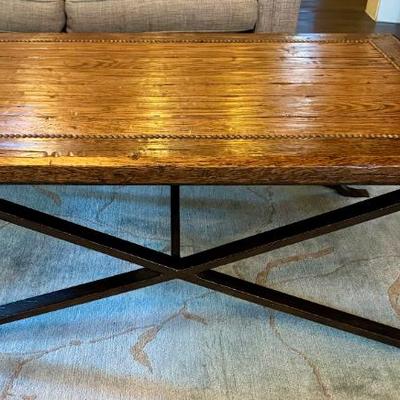 Sale Photo Thumbnail #75