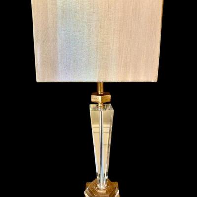 Sale Photo Thumbnail #19