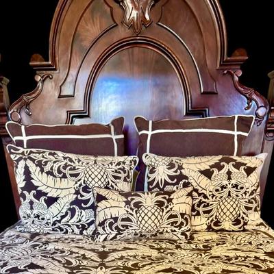 Sale Photo Thumbnail #88