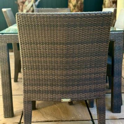 Sale Photo Thumbnail #138