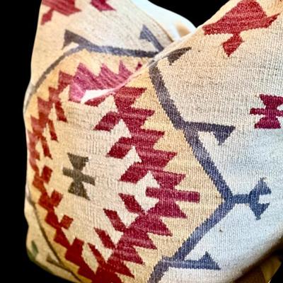 Sale Photo Thumbnail #23