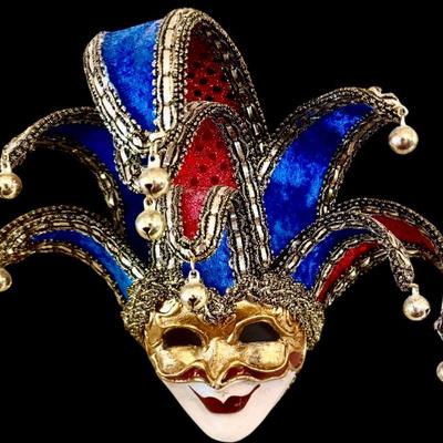 Sale Photo Thumbnail #107