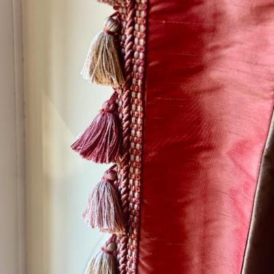 Sale Photo Thumbnail #52