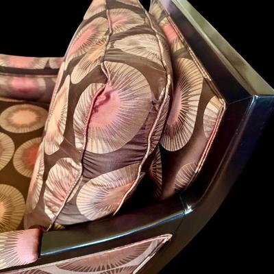 Sale Photo Thumbnail #12