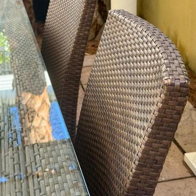 Sale Photo Thumbnail #137