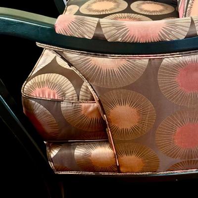 Sale Photo Thumbnail #13