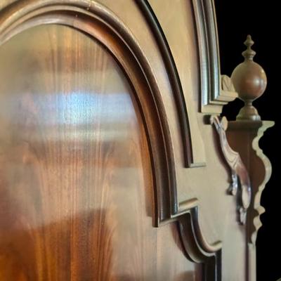 Sale Photo Thumbnail #89