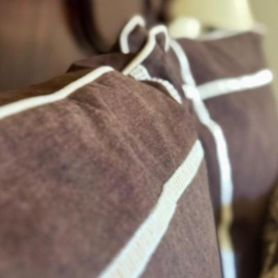 Sale Photo Thumbnail #94