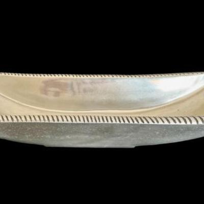 Sale Photo Thumbnail #132