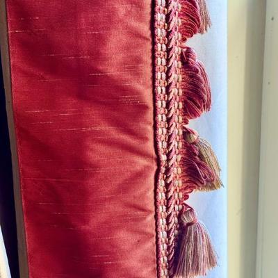 Sale Photo Thumbnail #54