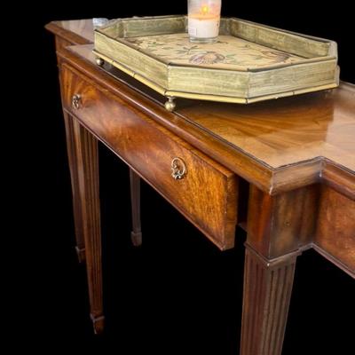 Sale Photo Thumbnail #69