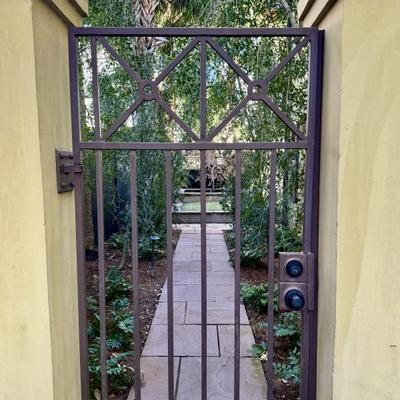 Sale Photo Thumbnail #4