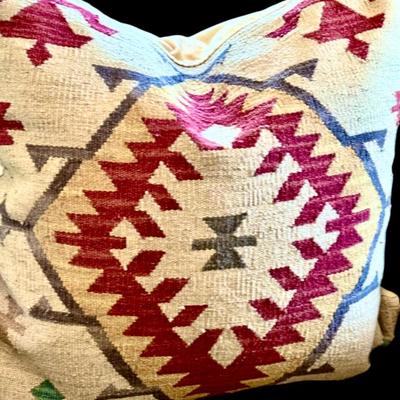 Sale Photo Thumbnail #24