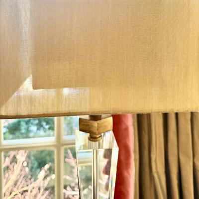 Sale Photo Thumbnail #60