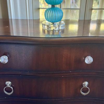 Sale Photo Thumbnail #51