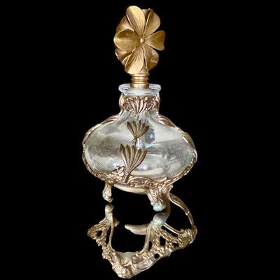 Sale Photo Thumbnail #114