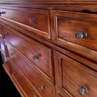 Sale Photo Thumbnail #43