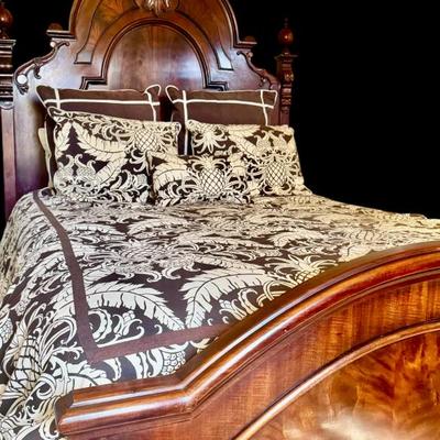 Sale Photo Thumbnail #87