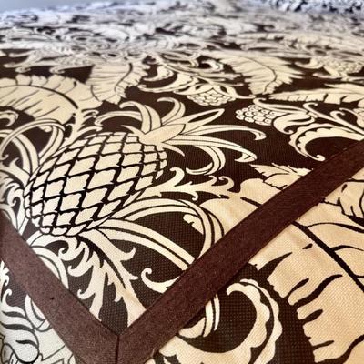 Sale Photo Thumbnail #92