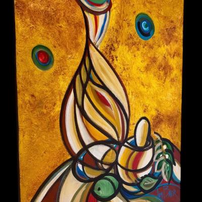 Sale Photo Thumbnail #111