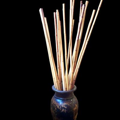 Sale Photo Thumbnail #143