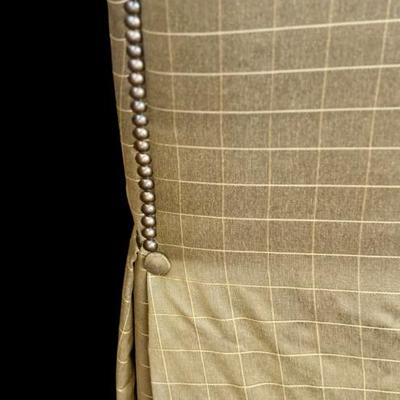 Sale Photo Thumbnail #6