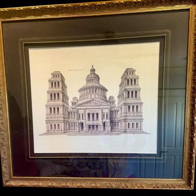 Sale Photo Thumbnail #97