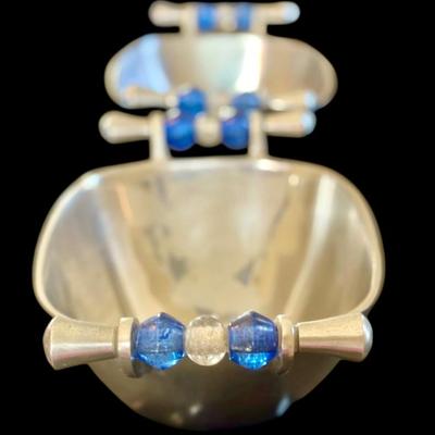 Sale Photo Thumbnail #133