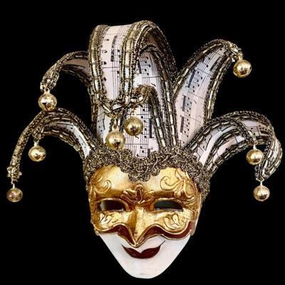 Sale Photo Thumbnail #108