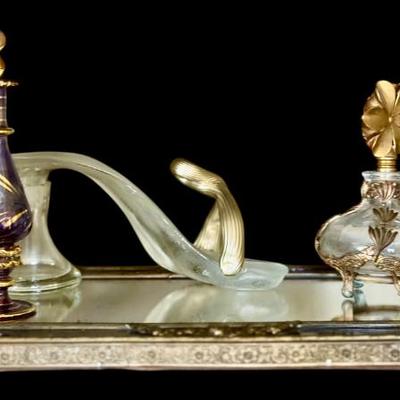 Sale Photo Thumbnail #113