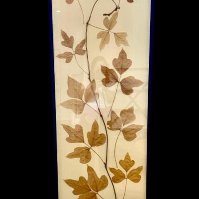 Sale Photo Thumbnail #128