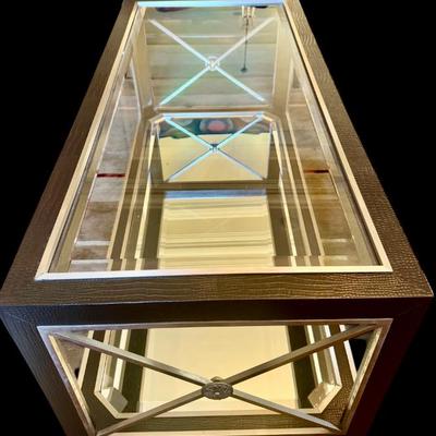 Sale Photo Thumbnail #64