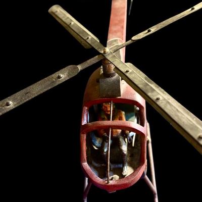 Sale Photo Thumbnail #121