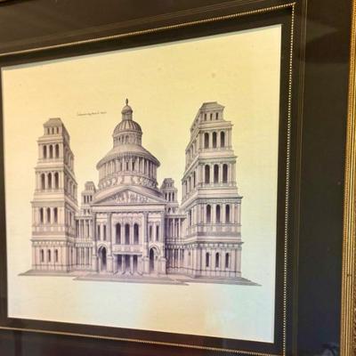 Sale Photo Thumbnail #140