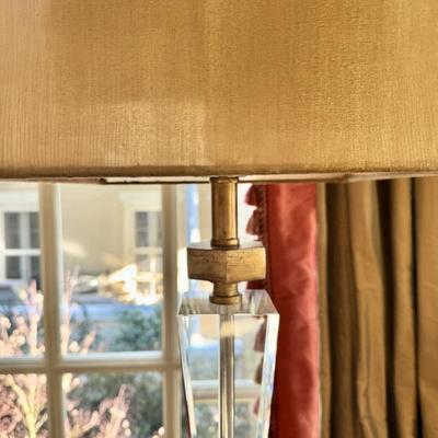 Sale Photo Thumbnail #59