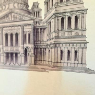 Sale Photo Thumbnail #141