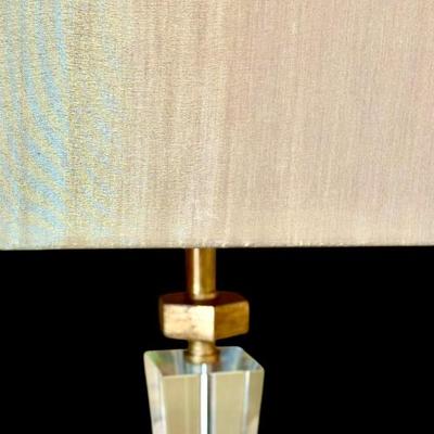 Sale Photo Thumbnail #21