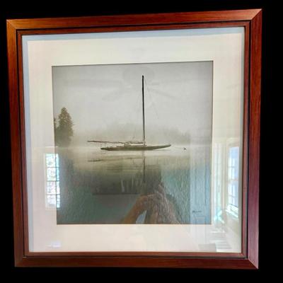 Sale Photo Thumbnail #100