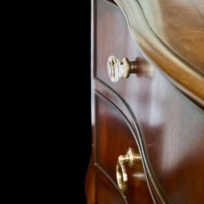 Sale Photo Thumbnail #35