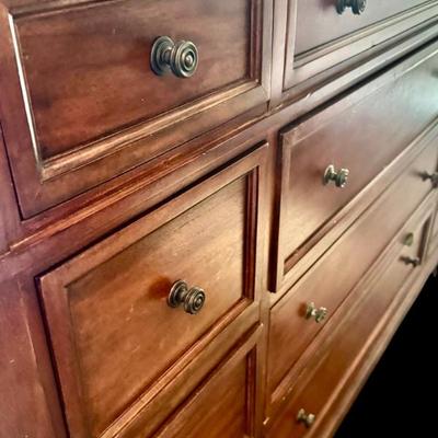 Sale Photo Thumbnail #45